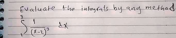 evetu ale the  inkesalsby n4 method 10555
