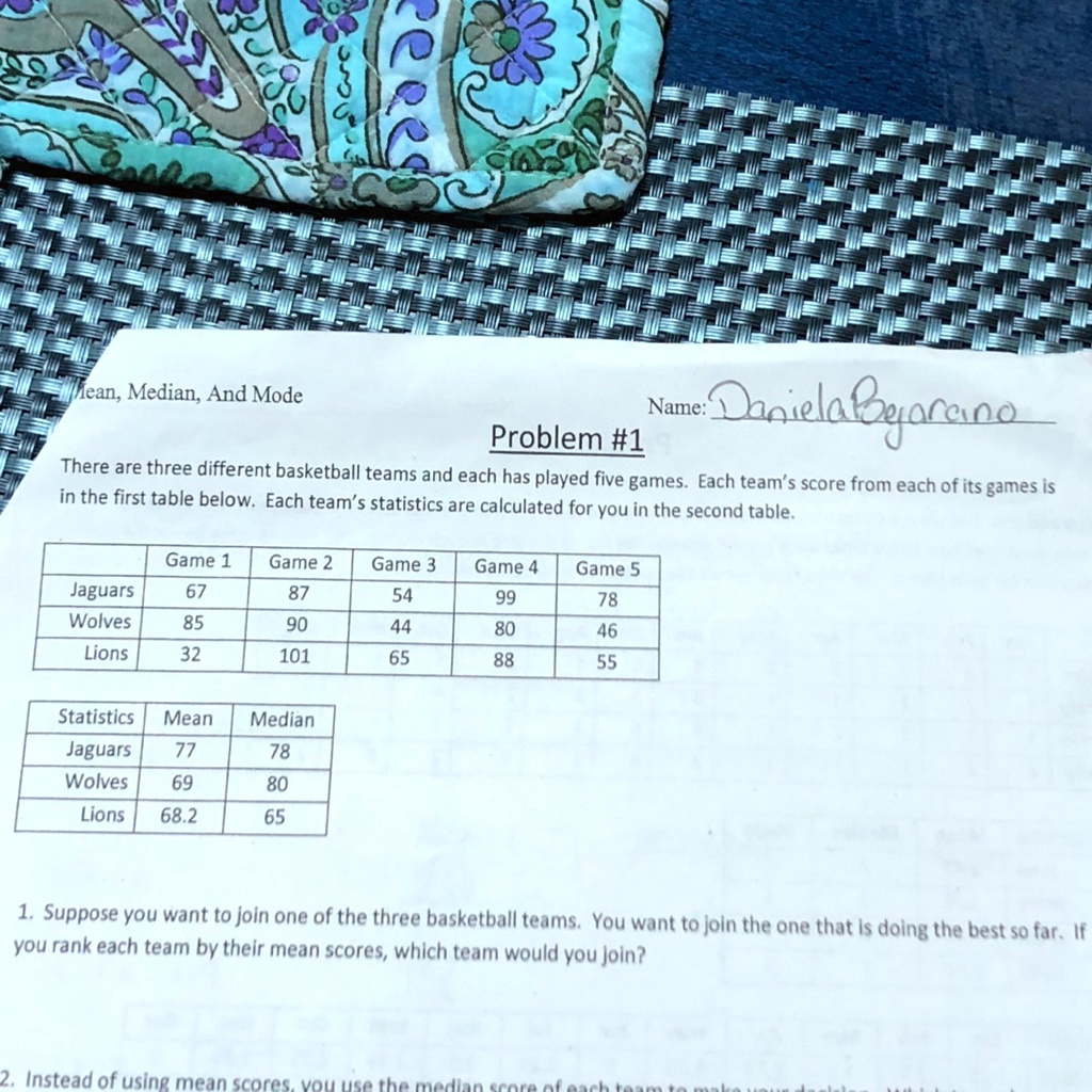 solved-please-answer-question-1-mean-median-and-mode-name-daniela