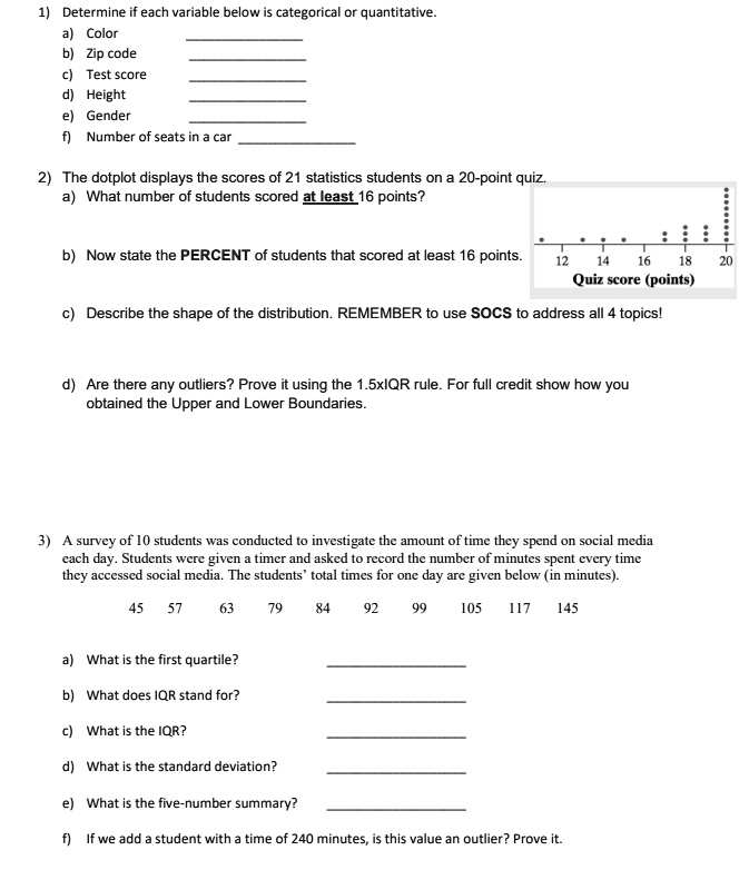 solved-determine-whether-each-variable-below-is-categorical-or