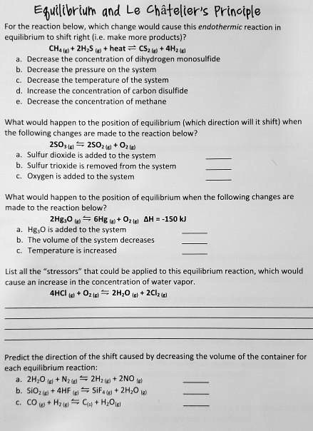 solved-equilibrium-and-le-chatelier-s-principle-for-the-reaction-below