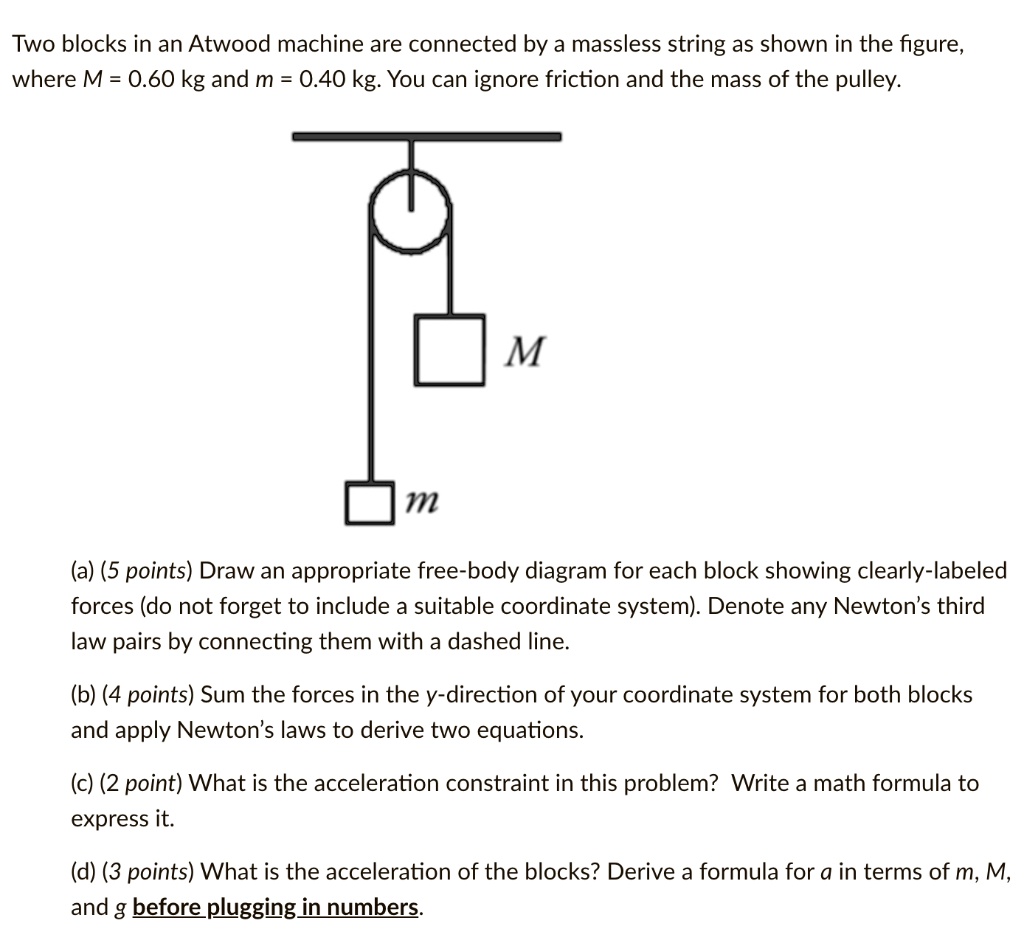 Atwood Machine Class 11 USA Stockists brunofuga.adv.br