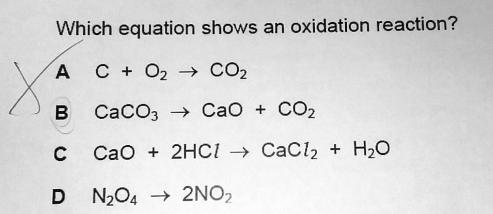 C co2 caco3 cao cacl2. C co2 caco3 cao cacl2
