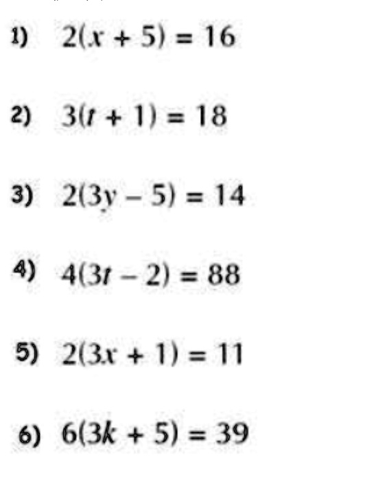 1 26 51 16 2 36 v 18 3 23v  5 14 4 430 2 88 5 23r 111 6 63k 5 39 27285