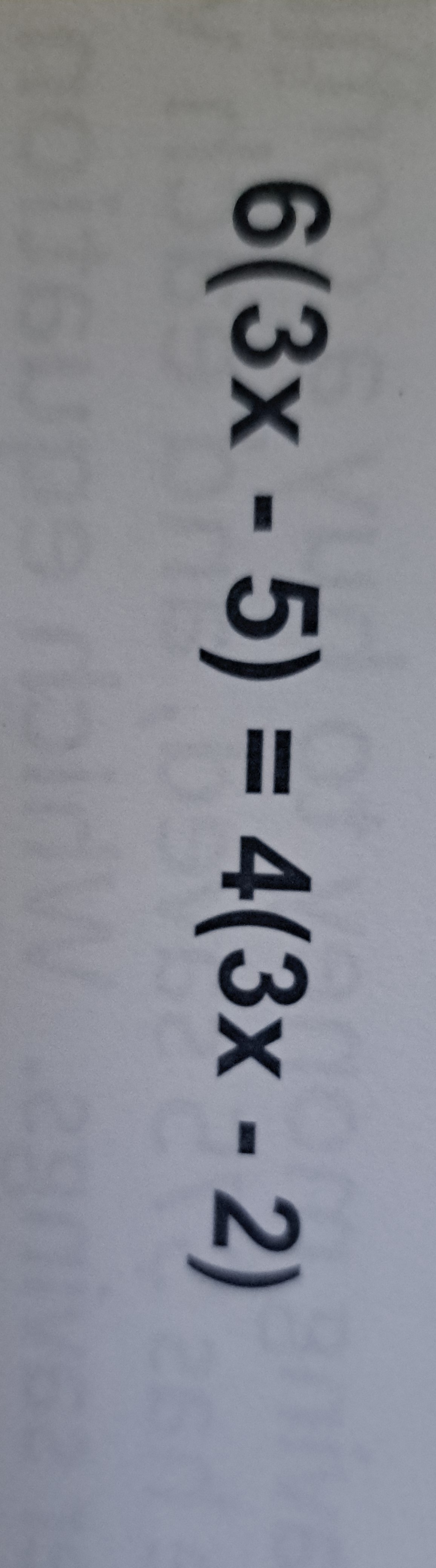 solved-6-3-x-5-4-3-x-2