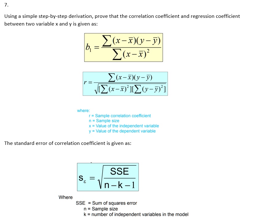 python calculate standard error coefficients linear regression