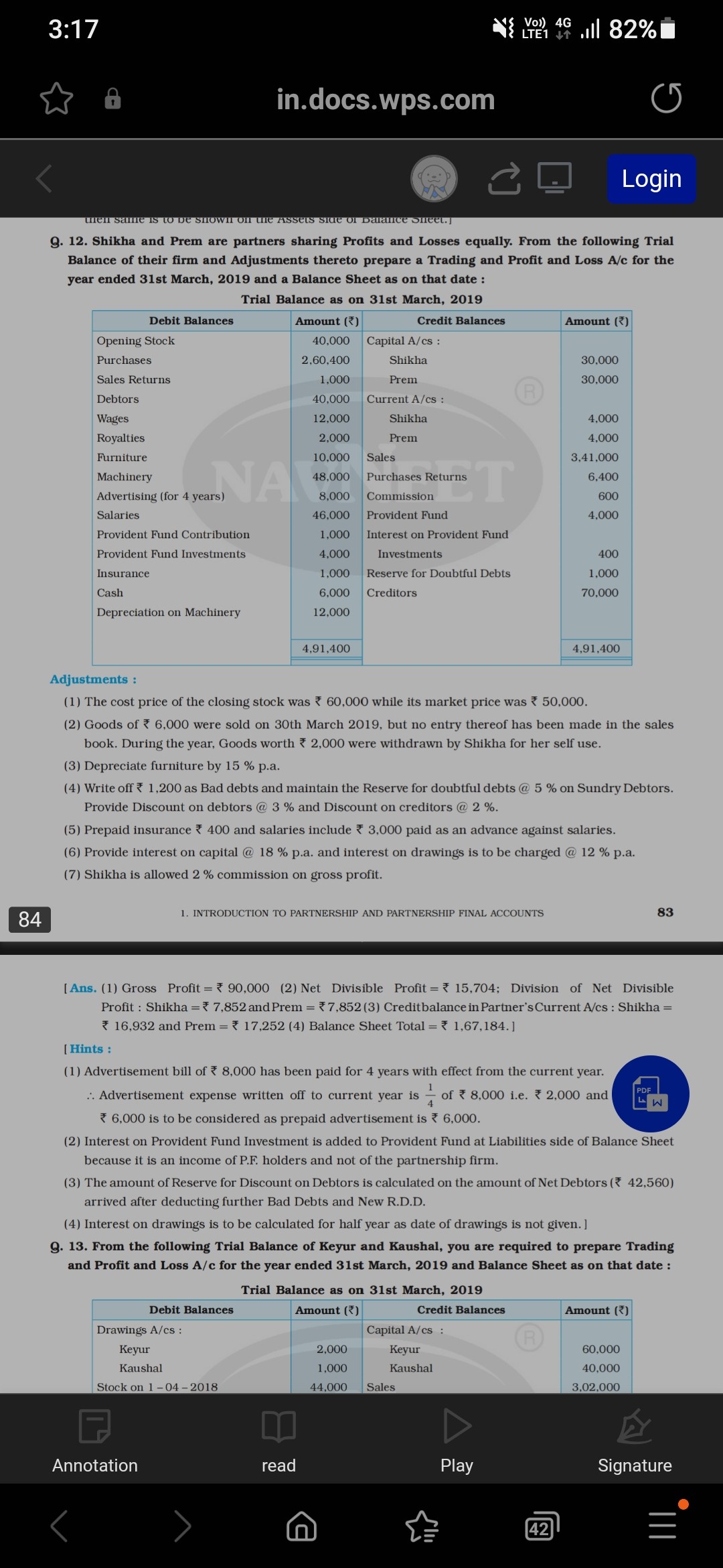 3-17-vo-4-g-lte1-4o-4-gt-il-82-in-docs-wps-t-login-9-12