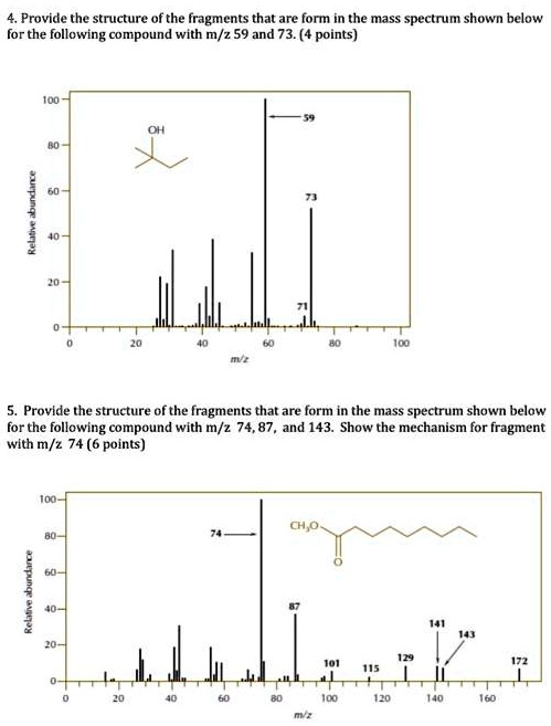 Benzyl acetate, C9H10O2