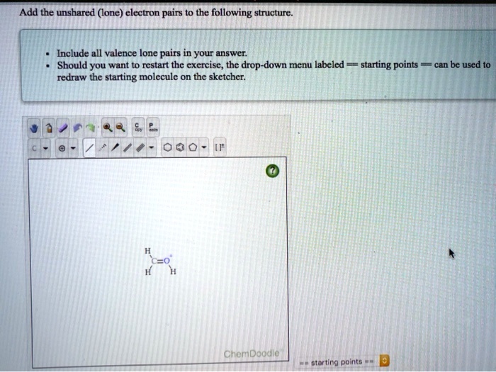 carbon with another element chemdoodle carbon with another element chemdoodle