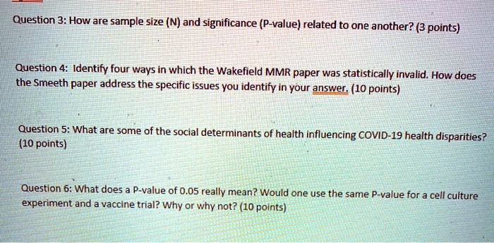 what-does-p-value-mean-a-comprehensive-explanation-shifting-shares