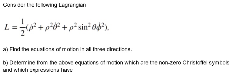 SOLVED: typographical, grammatical, OCR (optical character recognition ...