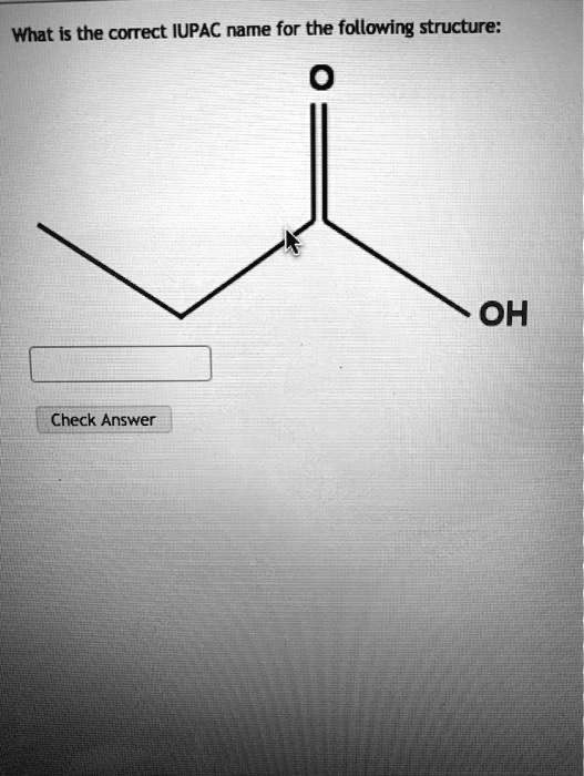 solved-what-is-the-correct-iupac-name-for-the-following-structure-oh