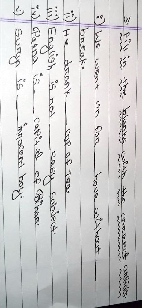 please tell me quickly as possible right answer will mark as brainiest answer 44502