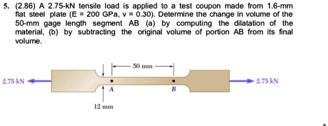 Mesmerizing A 2.75 Kn Tensile Load Landscape in HD Mesmerizing A 2.75 Kn Tensile Load Landscape in HD