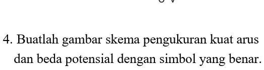 SOLVED: Yg gk jelas, asal, salah gambarnya = Auto Reporttlg bantu kak