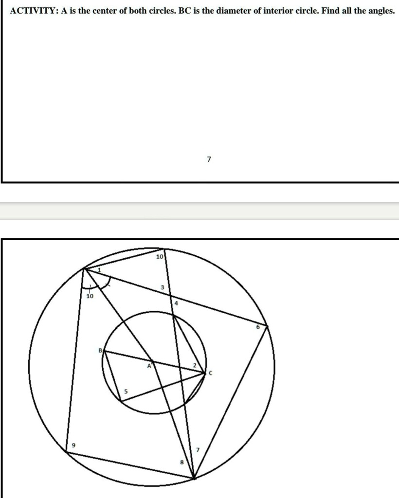 solved-find-the-marked-angles