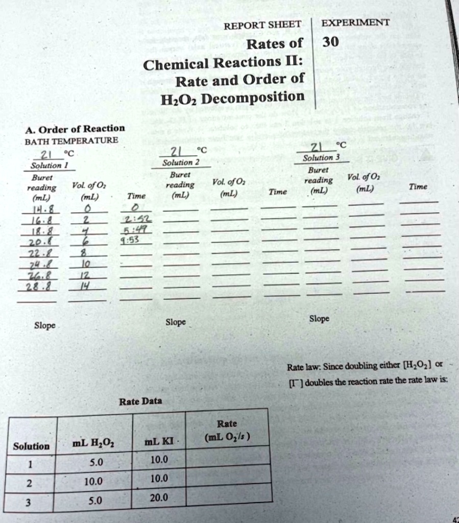 report sheet how do i find the rates at the bottom chart rates of ...