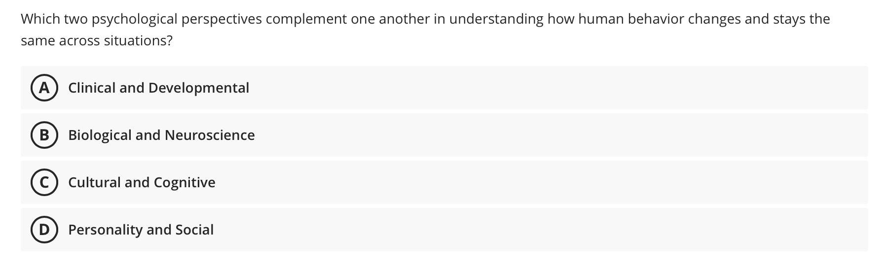 solved-which-two-psychological-perspectives-complement-one-another-in