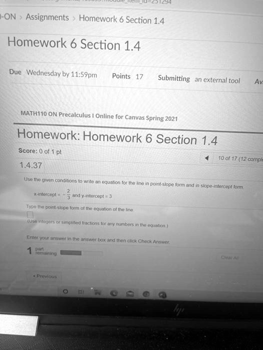 Unit 6 systems of equations homework 1 solving systems by graphing answer key picture