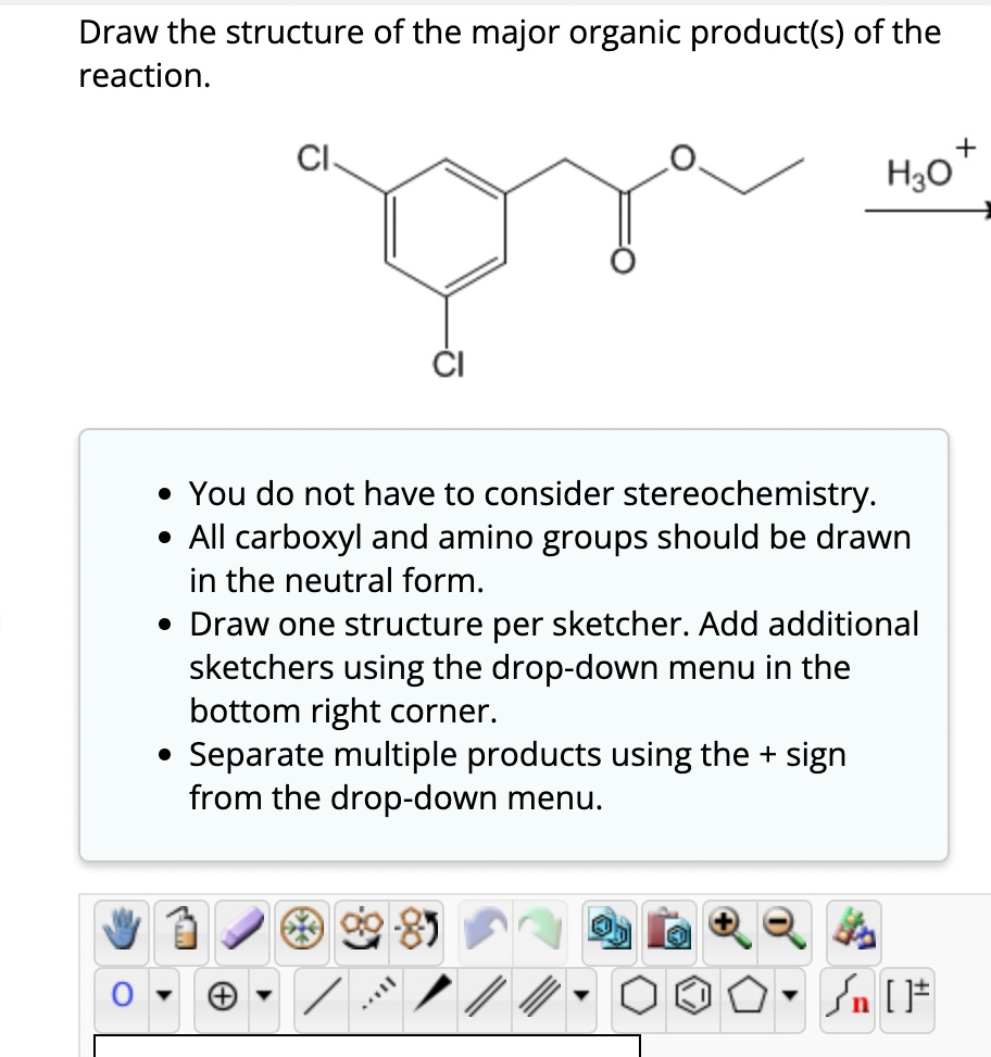 Acyl transfer (nucleophilic substitution at carbonyl) reactions proceed ...