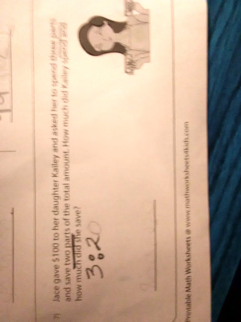 Browse Questions For Algebra