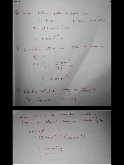 Solved Velly T D 5 Pll 7 Cr 4700 Mt 4 4cm 2 X 1o 3 Qixh 9i 0 G 5 1jd Cmcbt Belsun Vl 96 16
