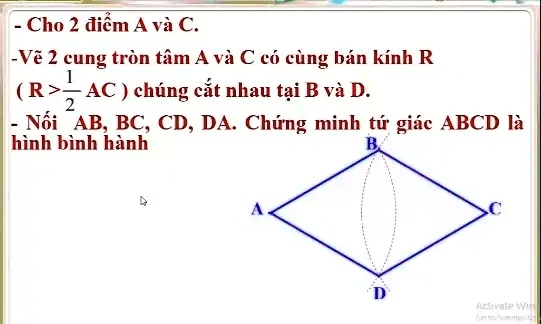 Hai cung tròn tâm đã sẵn sàng cho bạn trải nghiệm thú vị về hình học và kiến thức sơ cấp. Hãy đến và khám phá tất cả những điều bí mật của 2 cung tròn tâm, bạn sẽ có những trải nghiệm tuyệt vời tại đây.