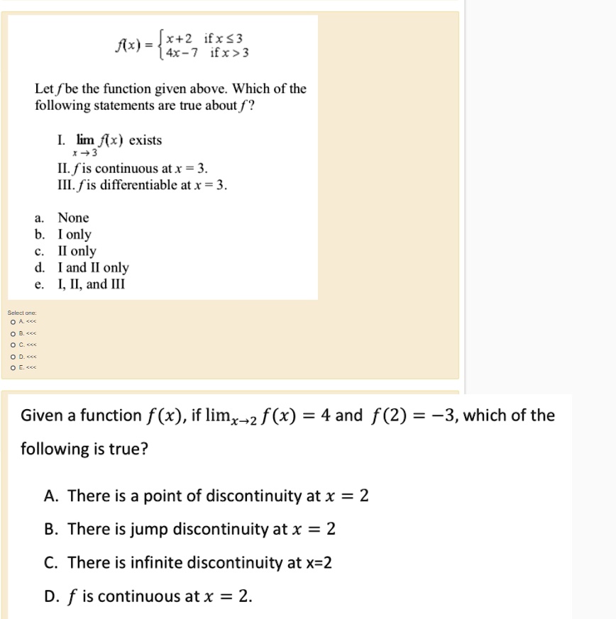 solved-x-2-ix-3-let-f-be-the-function-given-above-which-of-the