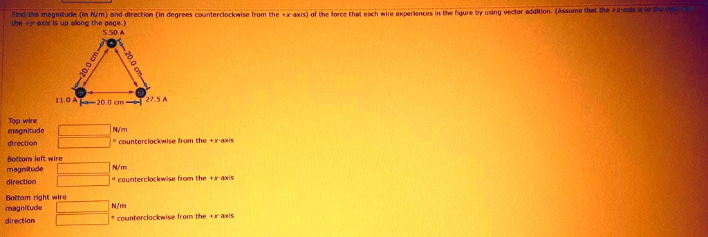 Legiable Please double check work and make answers clear and legiable...