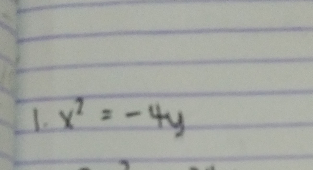 solved-1-x-2-4-y