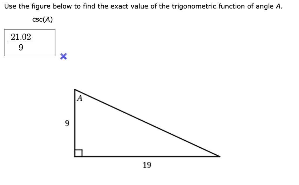 use-the-figure-below-to-find-the-exact-value-of-the-t-solvedlib