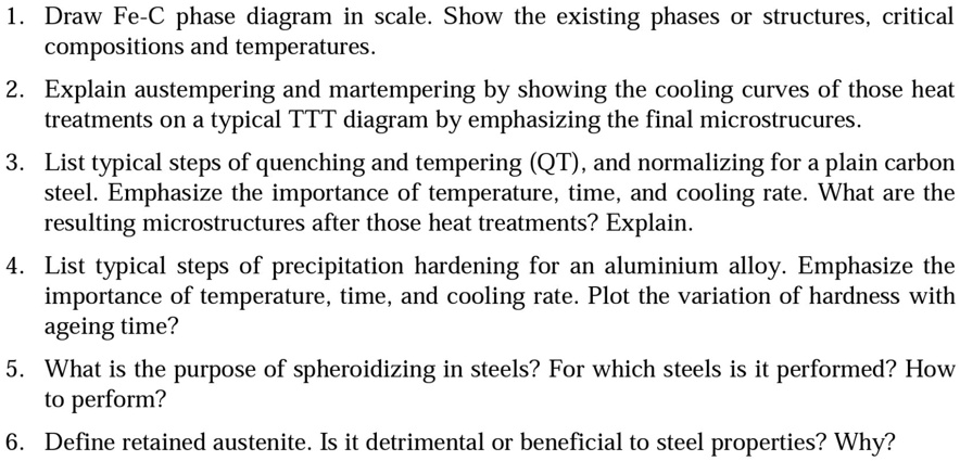 solved-1-draw-fe-c-phase-diagram-in-scale-show-the-existing-phases