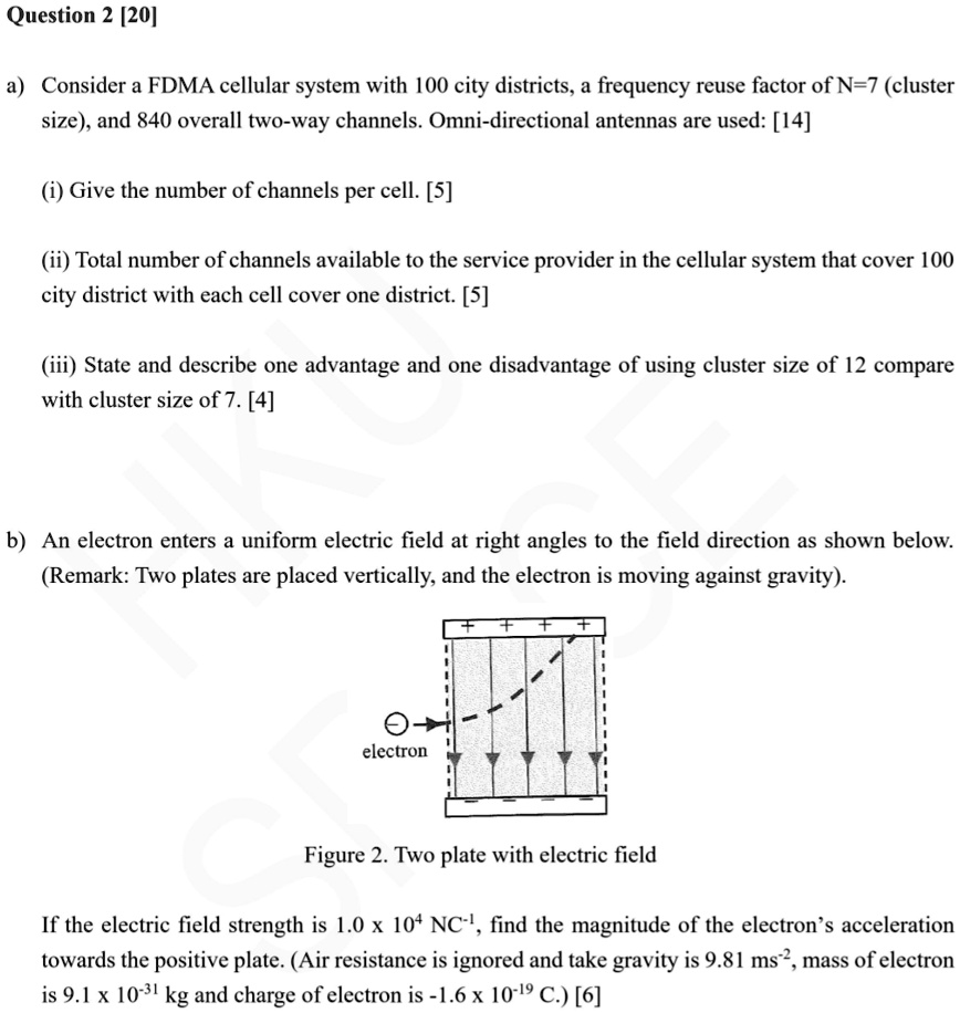 solved-a-consider-a-fdma-cellular-system-with-100-city-districts-a