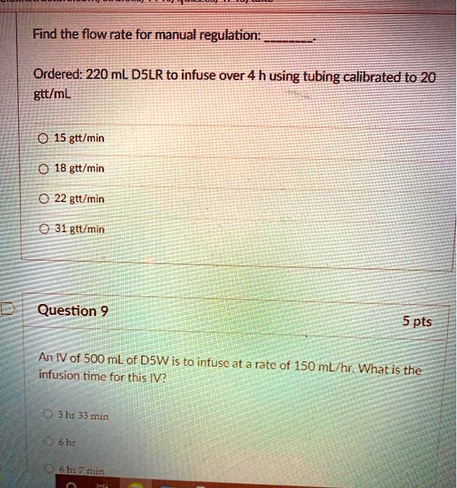 solved-find-the-flow-rate-for-manual-regulation-ordered-220-ml-d5lr