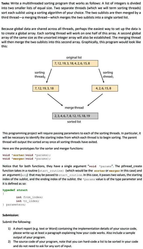 solved-in-c-programming-language-only-no-c-and-give-a-small