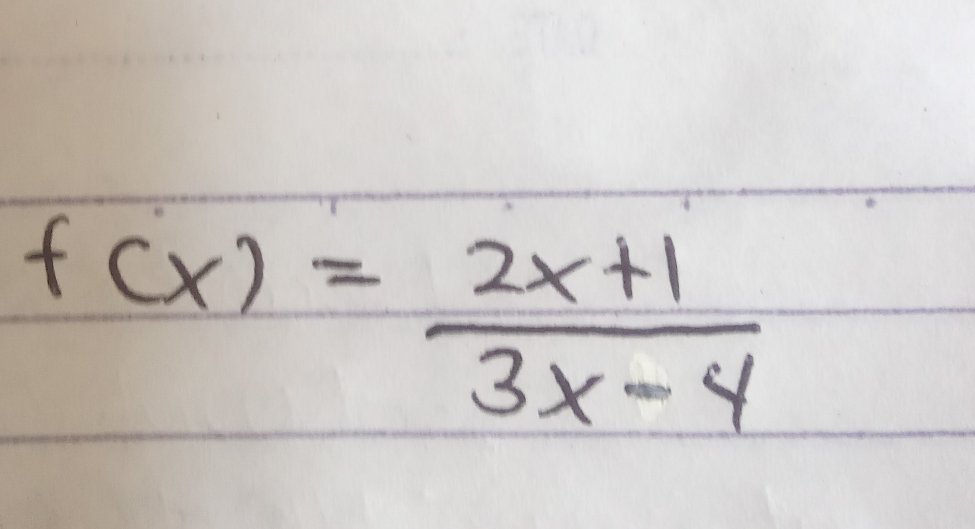 solved-f-x-2-x-1-3-x-4