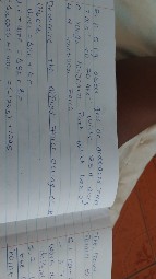 4 4 rons.yoz. Fort: iJricts.
-its. 'riswat
+1+1+1.
=i^+
&045 :4.
c+e
Froift