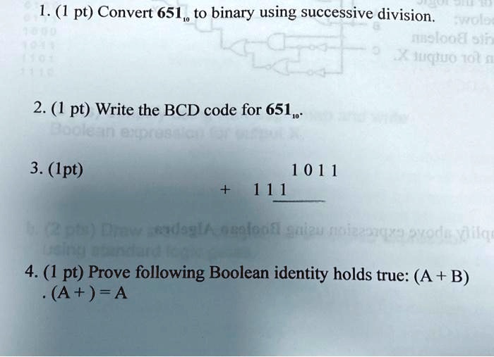 solved-texts-1-1-pt-convert-651-to-binary-using-successive