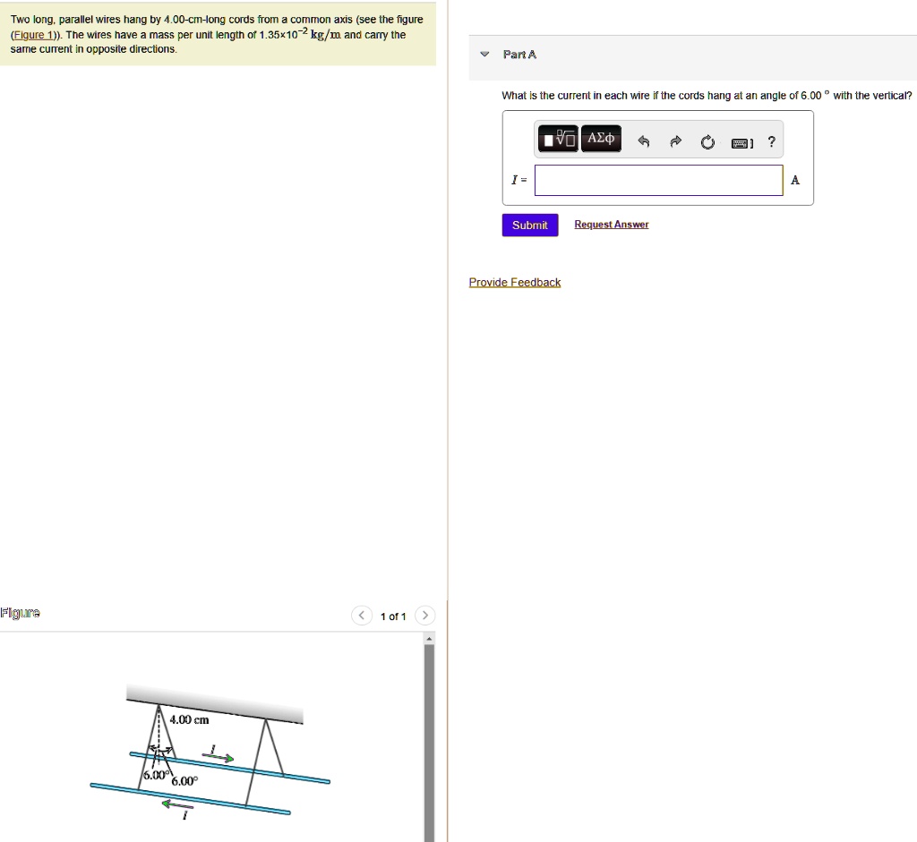 Physics 101 Mechanics Q&A Archive of 28 July 2022 | Numerade