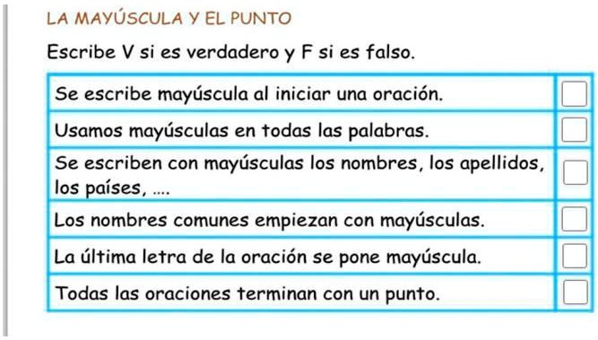SOLVED: me ayudan por favor gracias le doy corazón y coronita LA