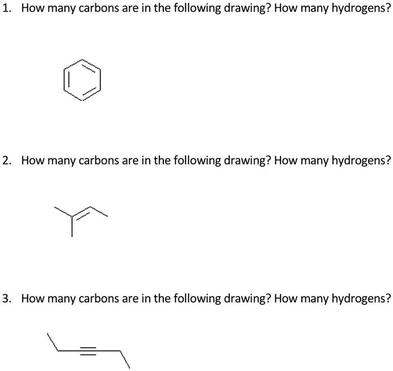 Solved Pa Help Po Wag Po Sagutan Kung Hindi Alam Yung Sagot Thank U Po How Many