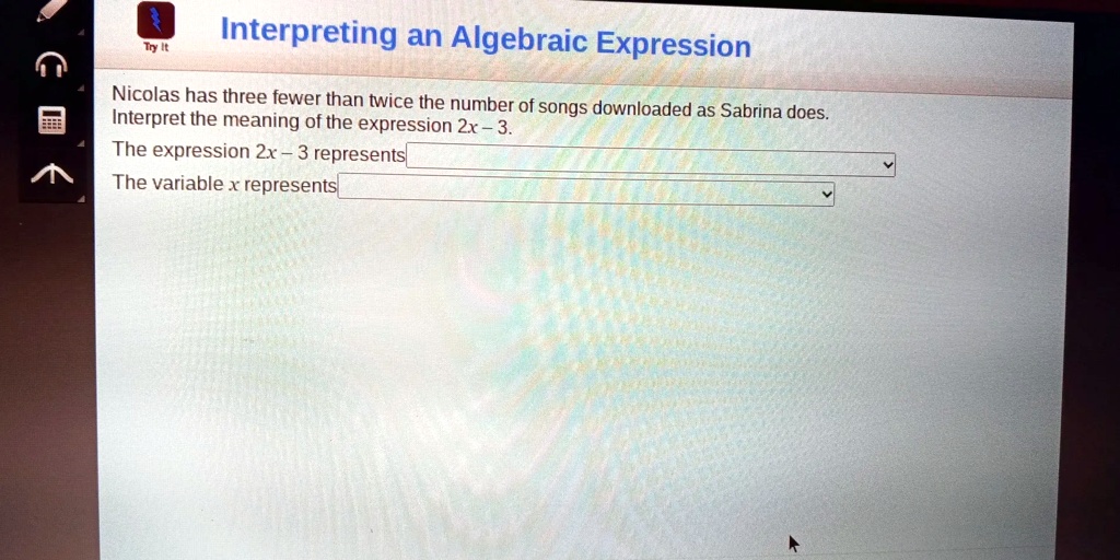 interpreting-an-algebraic-expression-nicolas-has-three-fewer-than