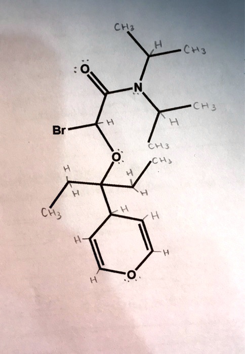 SOLVED Ch Ch3 CH CH3 CH CA   F267df4d8f524ad3bf3b6134273aafa6 