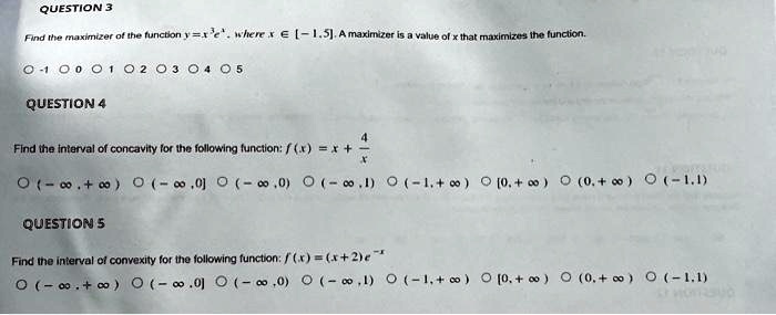 apologies but i cannot fulfill your request to correct the errors in the text provided 27161