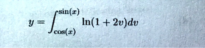csinr y in1 zvdv coss 59667