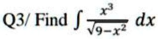 q3 find f dx v9 x 75824