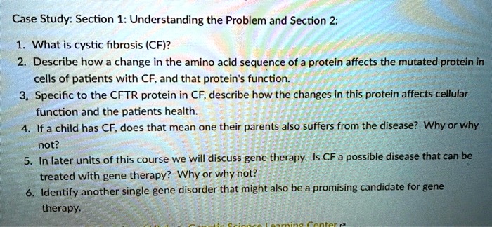 SOLVED: Case Study: Section 1: Understanding the Problem and Section 2 ...