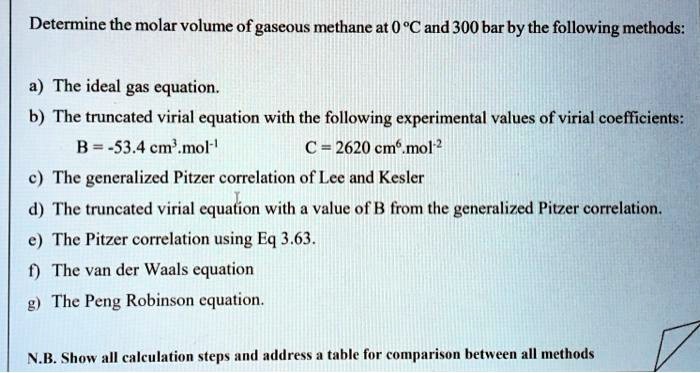molar mass of methane gas periodic table
