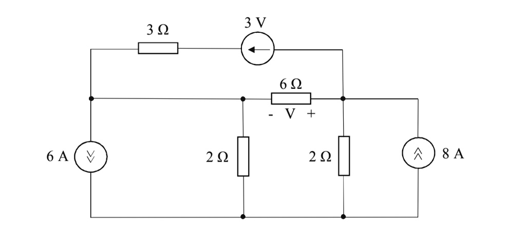 3 0 9 v 8 a 6 a 2 2 0 07738