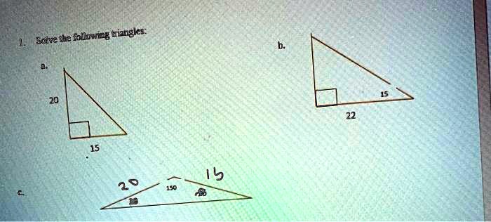 solved-the-number-is-15