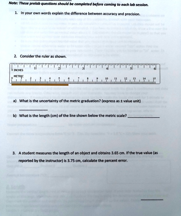 3.75 cm on on sale a ruler